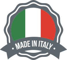 Made in Italy